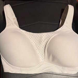 Lululemon Athletica Run Times sports bra